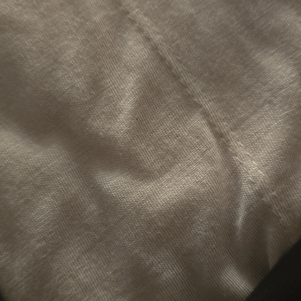 West Elm Silky TENCEL™ Modal Sheet Set, Size King, Color Frost, Retail $179.00US